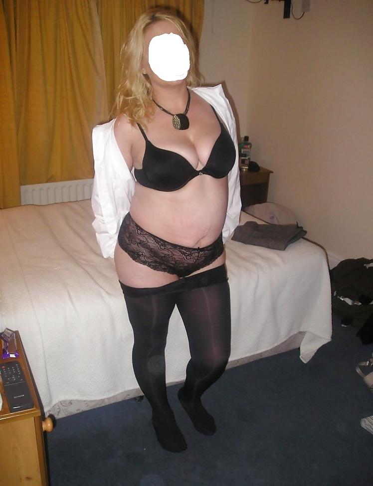 7P A mad night in a hotel room