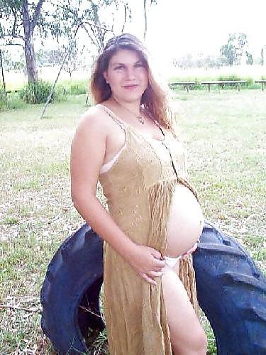 13P Pregnant 03
