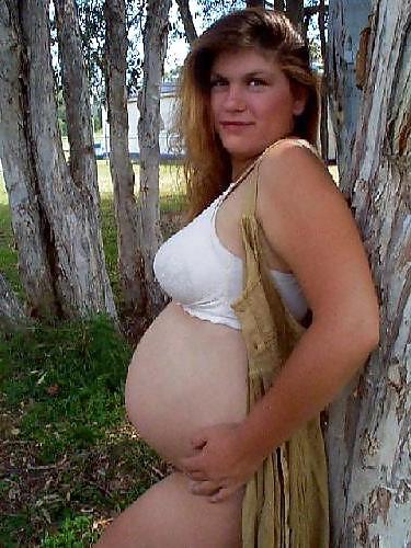 13P Pregnant 03