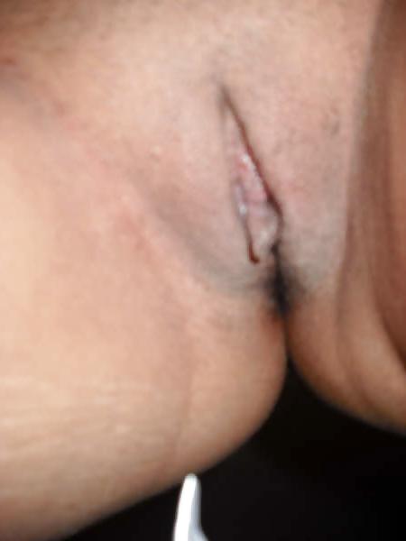 25P Mexican slut selfie 2