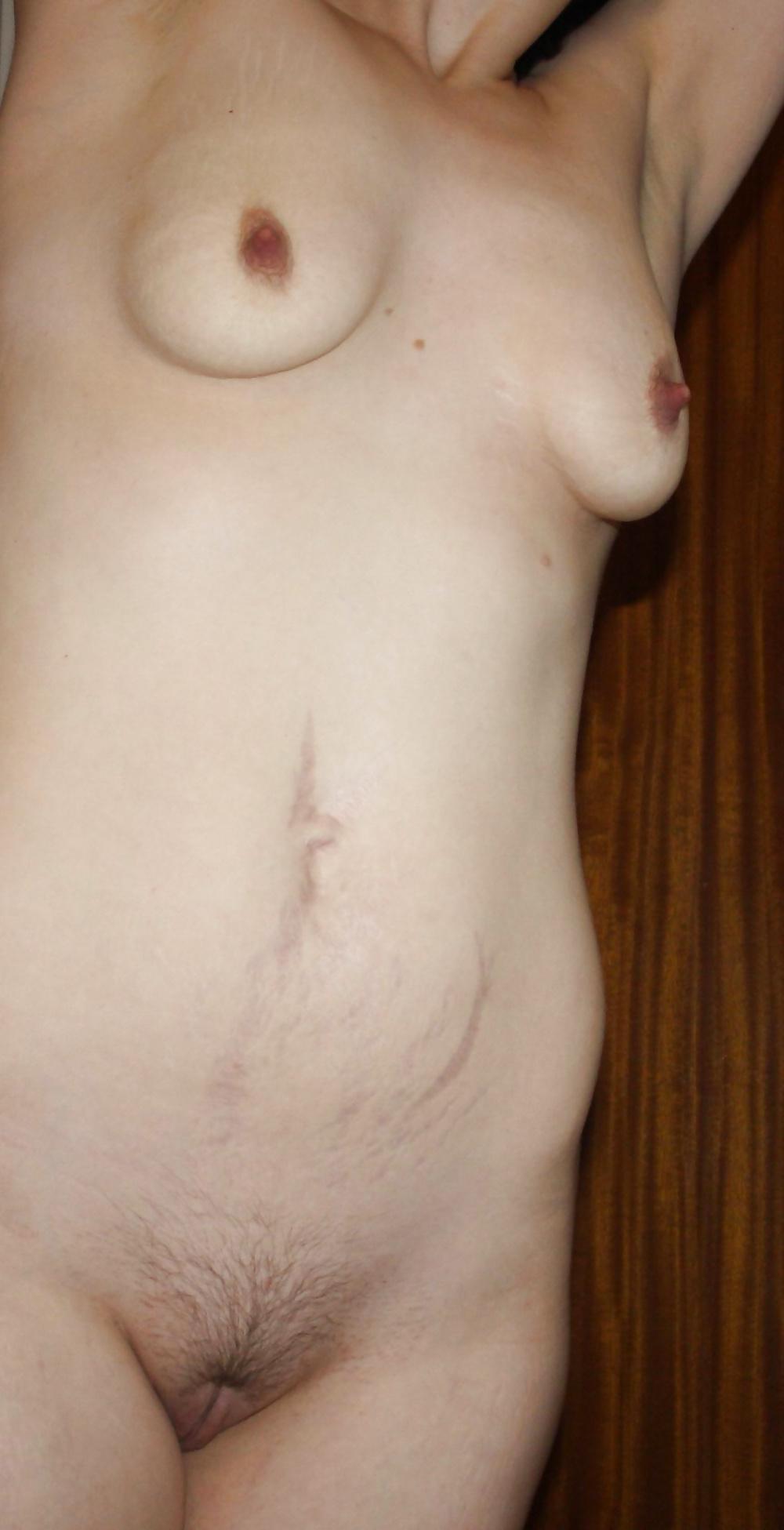 25P Saggy milf