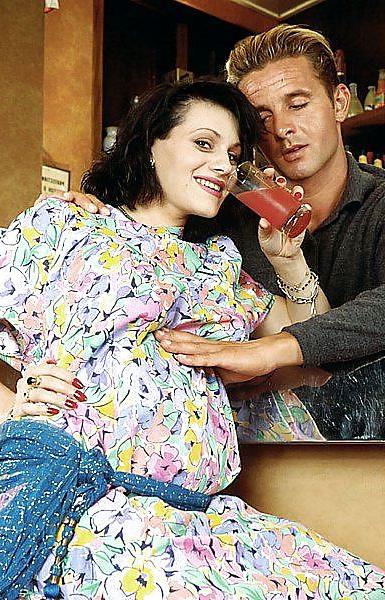 16P Pregnant 05