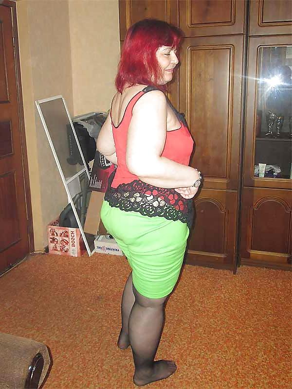 25P Panty girdle 16