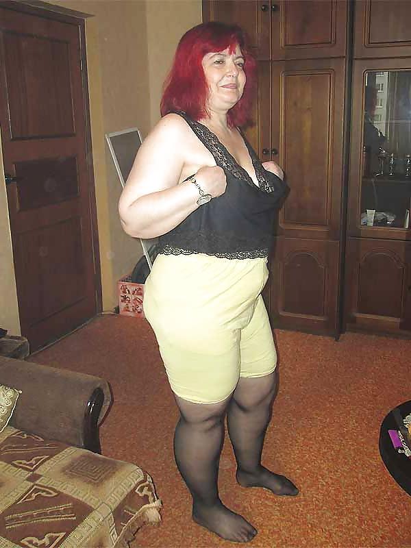 25P Panty girdle 16