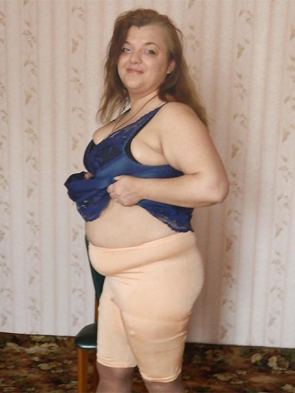 25P Panty girdle 16
