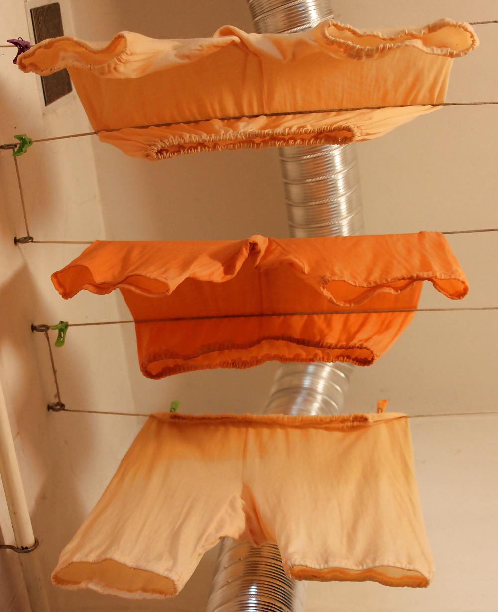 25P Panty girdle 16