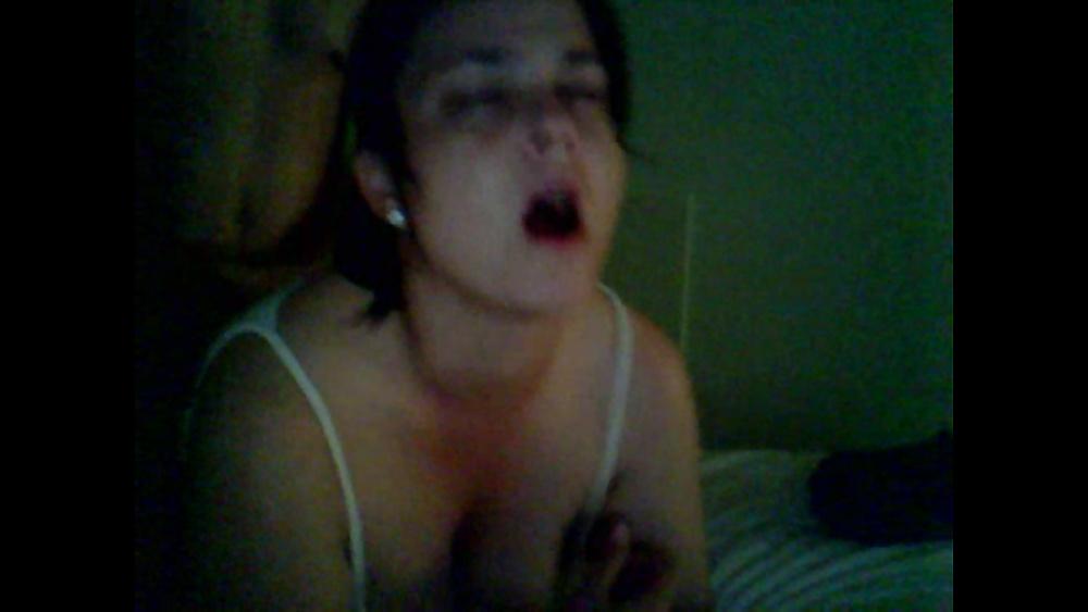 14P Marika - Cheating Slut