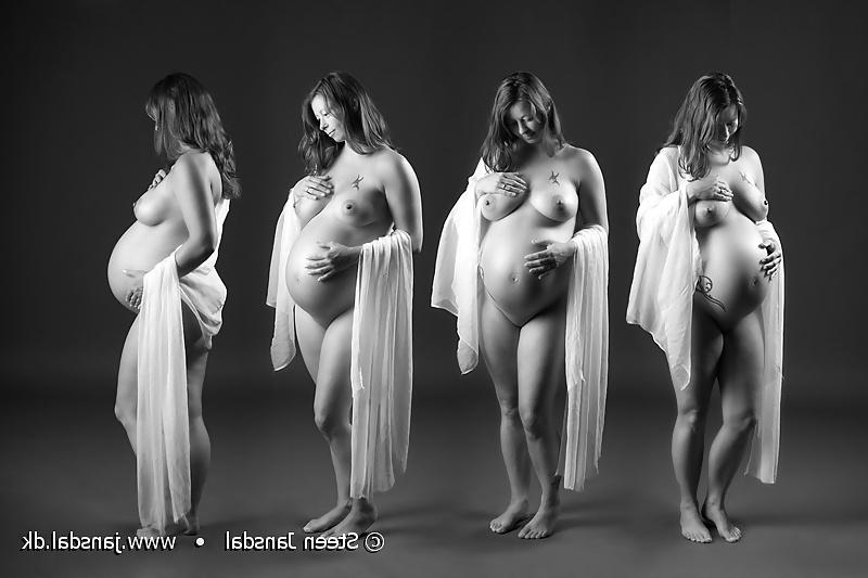 25P Pregnant 6