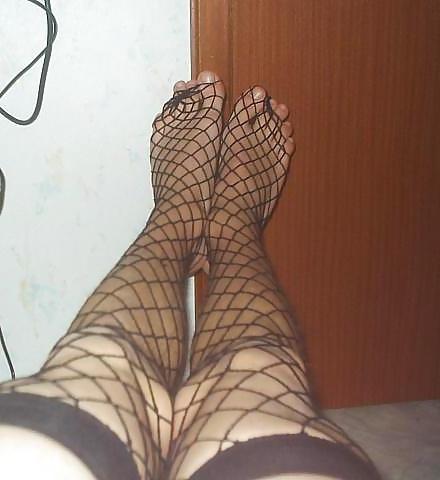 9P Pls CUM on it!!