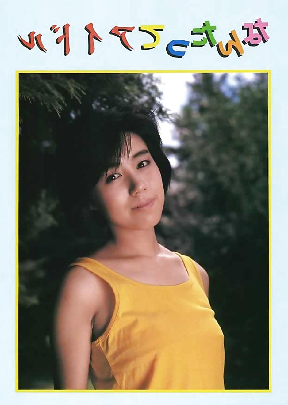 24P Japan Premium Graphix 00024