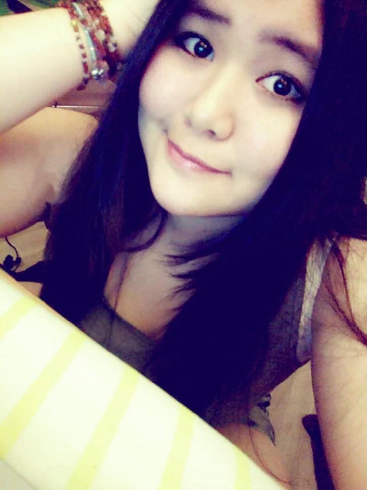 8P Cheating Taiwan student in france