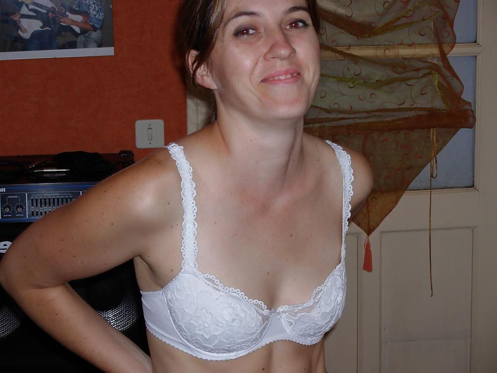 17P Facial cumshot for isabelle