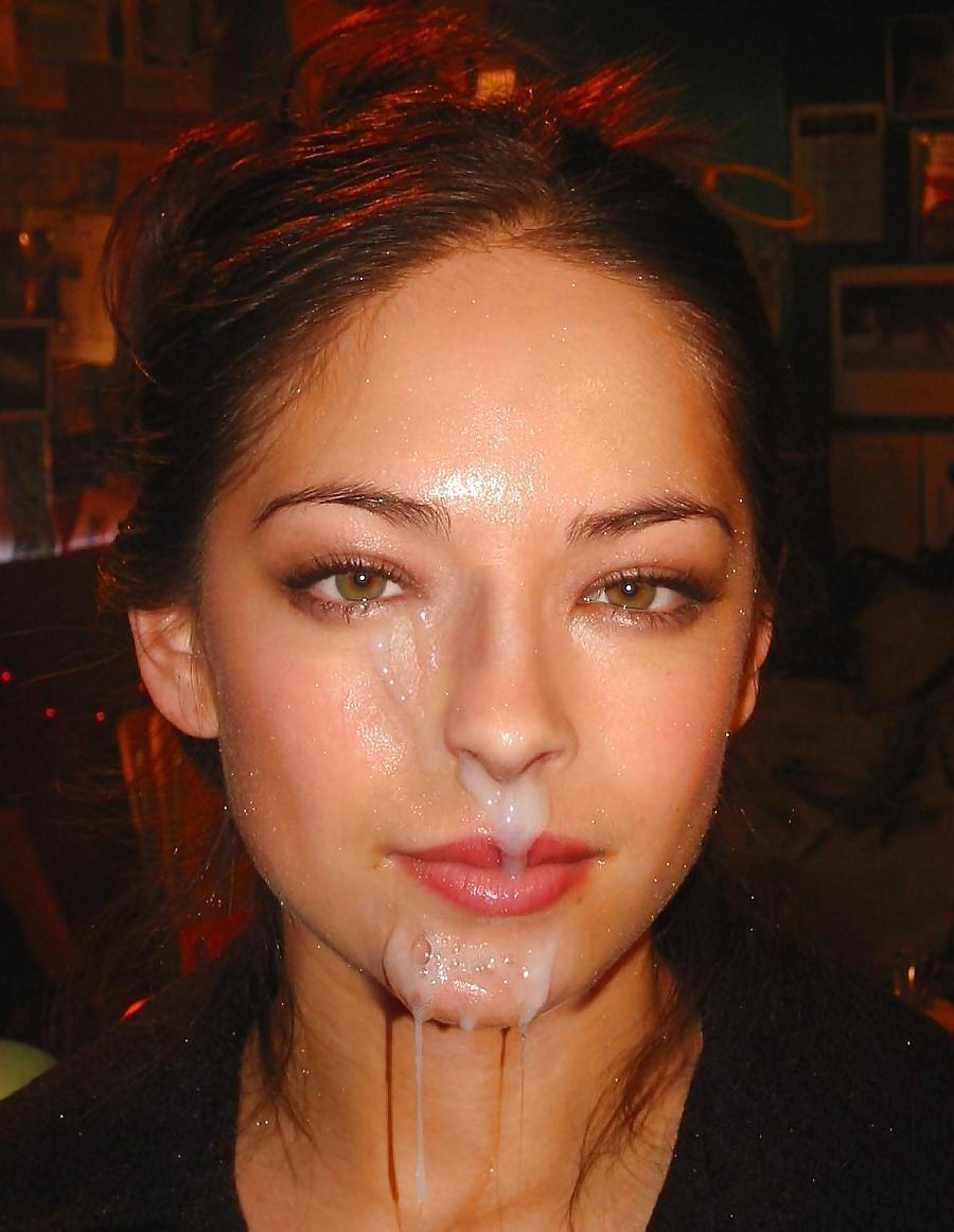 25P Facials