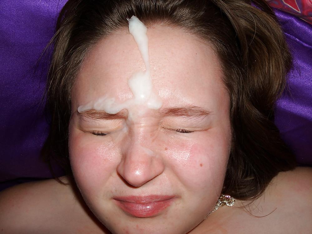 25P Facials