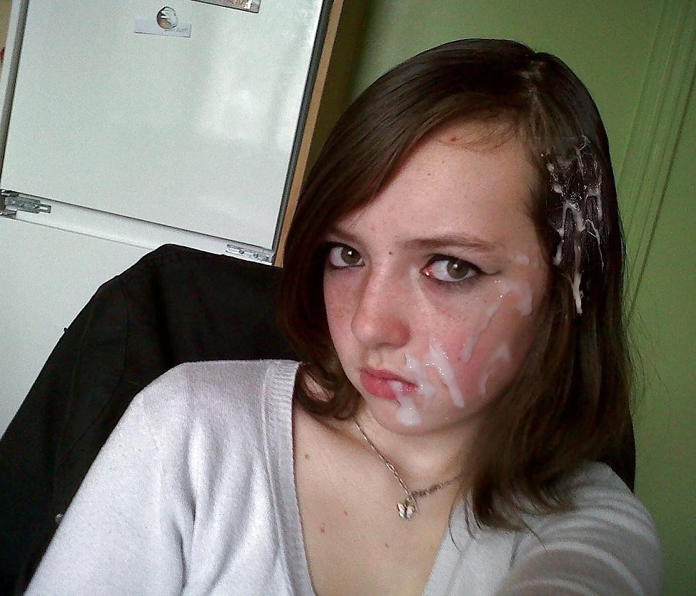 25P Facials
