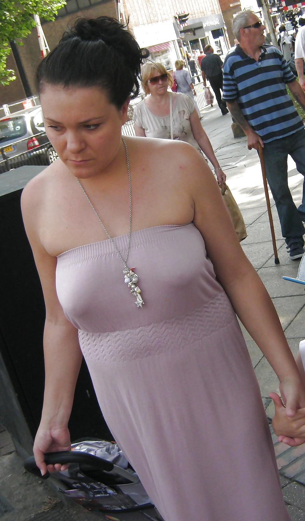 25P Burn your bra 6
