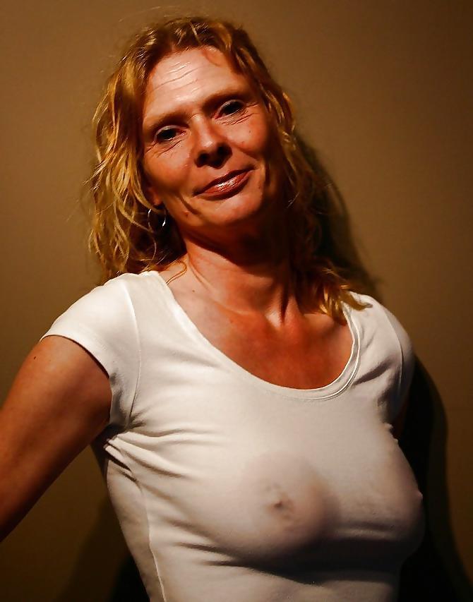 25P Burn your bra 6