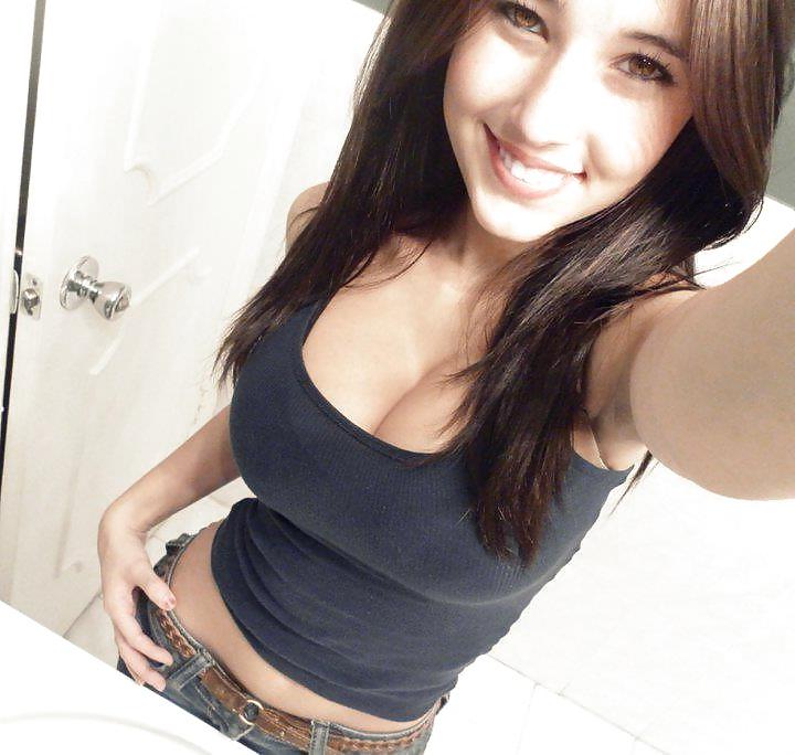25P Cum on her
