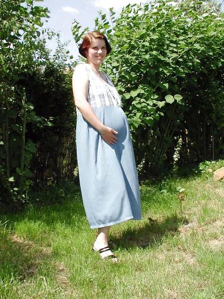 20P Pregnant 04