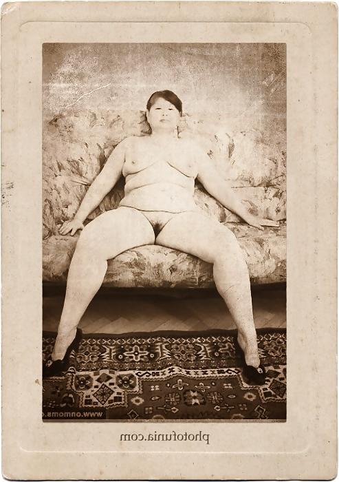 7P Sex thai bbw