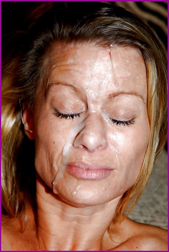 25P Nothing but facials