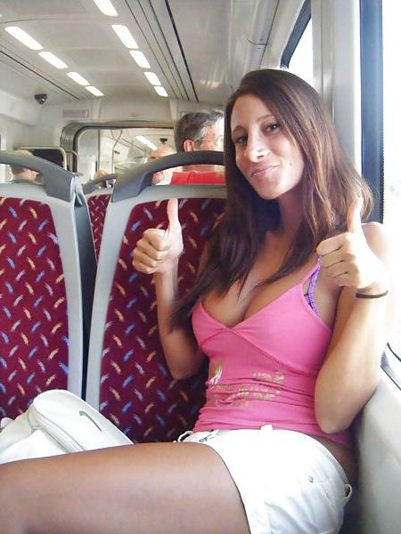 12P Cum on Desy