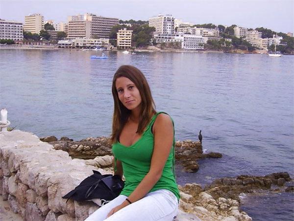 12P Cum on Desy