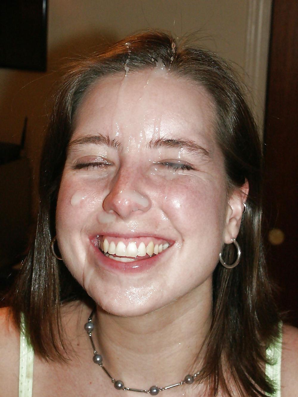 25P Bj's, facials, and such #2