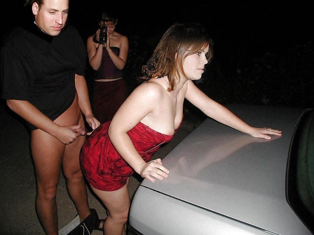 25P Princess Eugenie