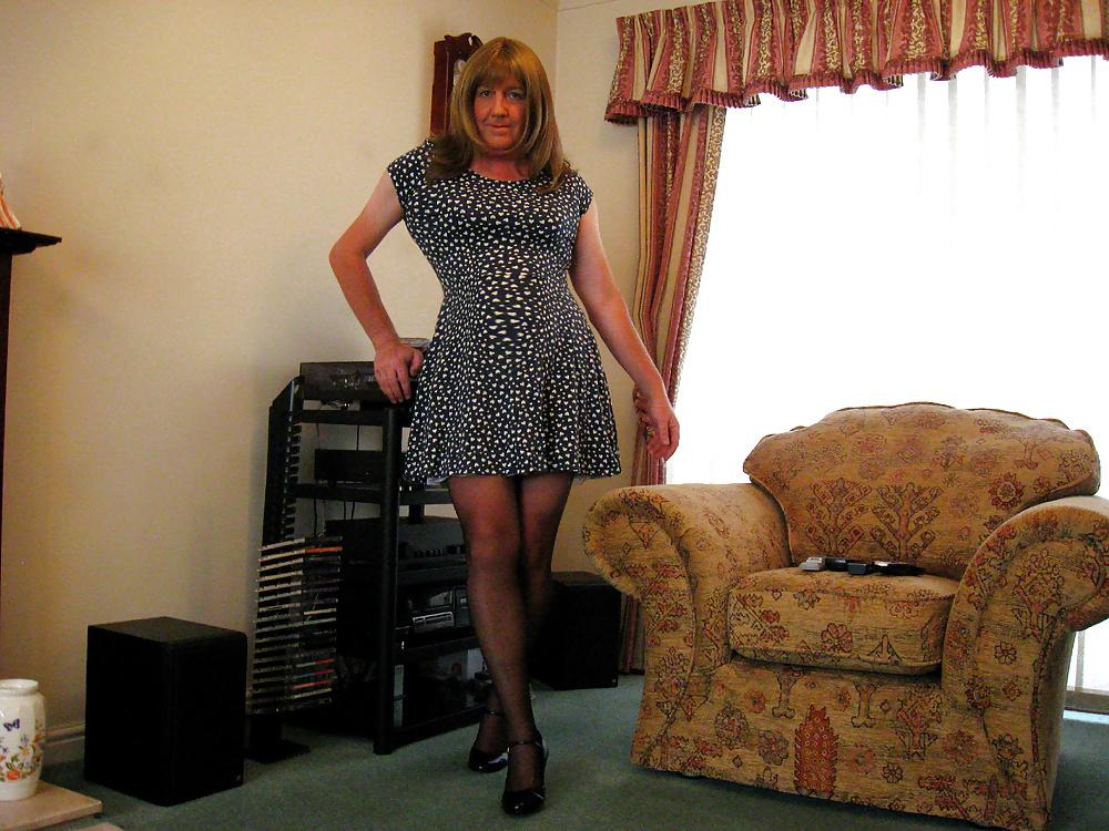 24P Melissa tgirl Sept 2014
