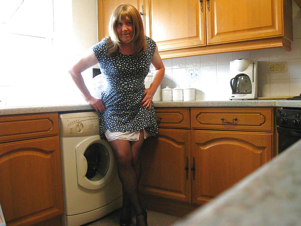 24P Melissa tgirl Sept 2014