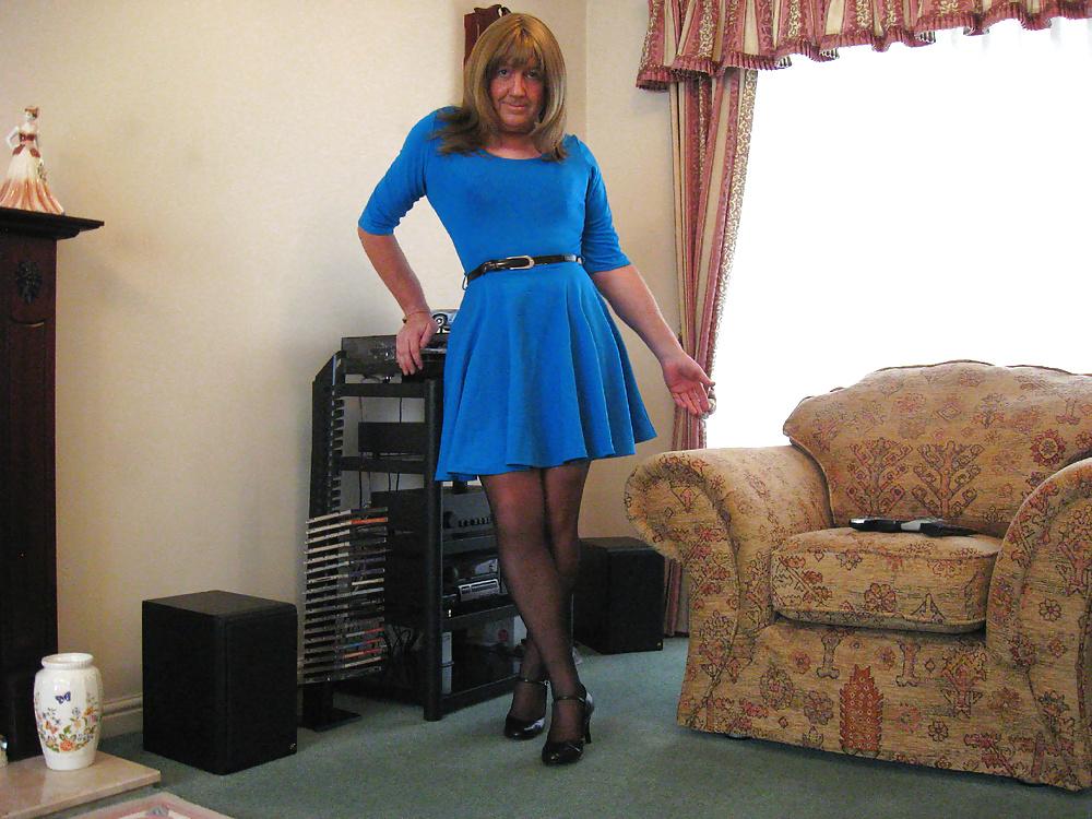 24P Melissa tgirl Sept 2014