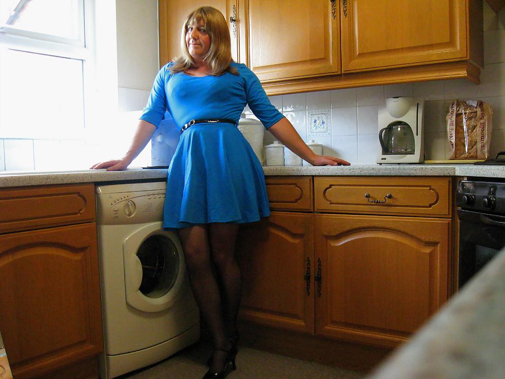 24P Melissa tgirl Sept 2014