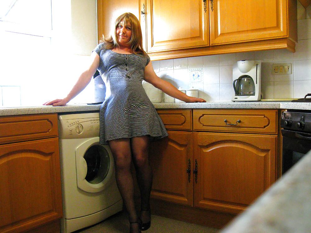 24P Melissa tgirl Sept 2014