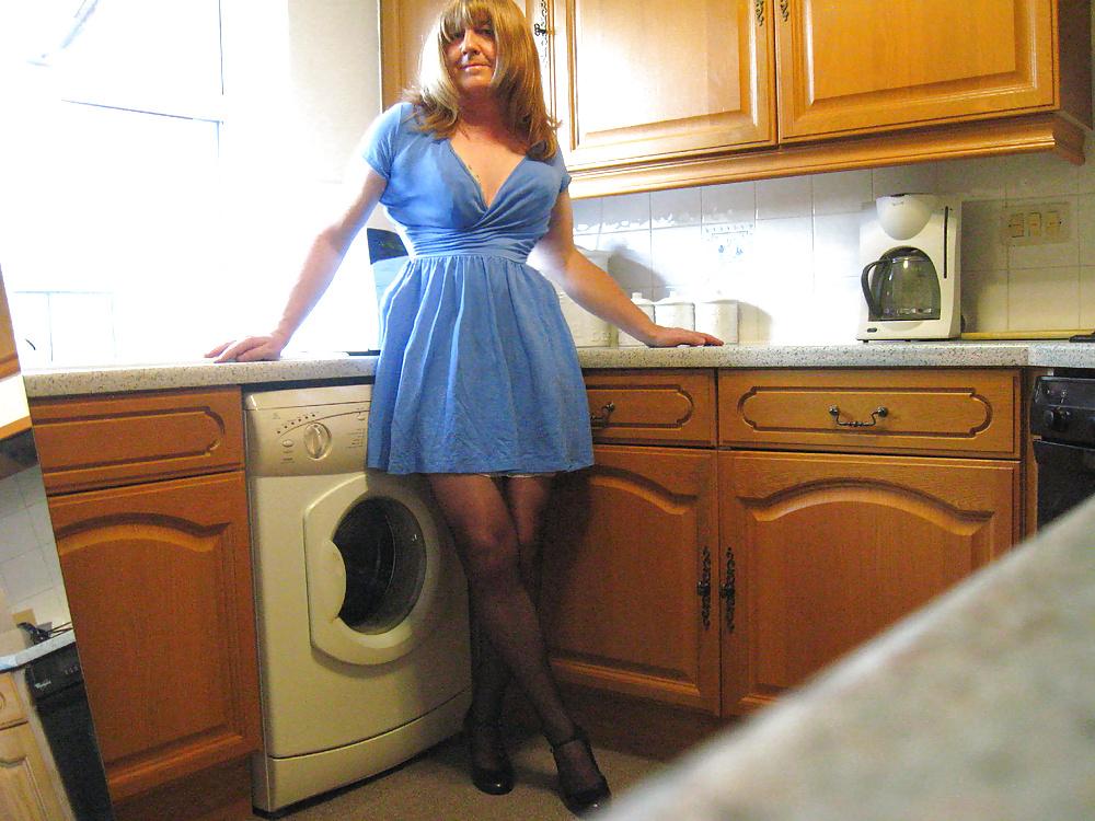 24P Melissa tgirl Sept 2014