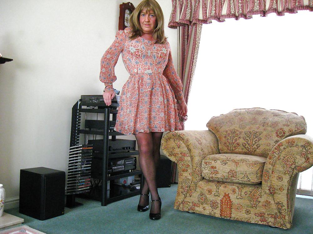 24P Melissa tgirl Sept 2014