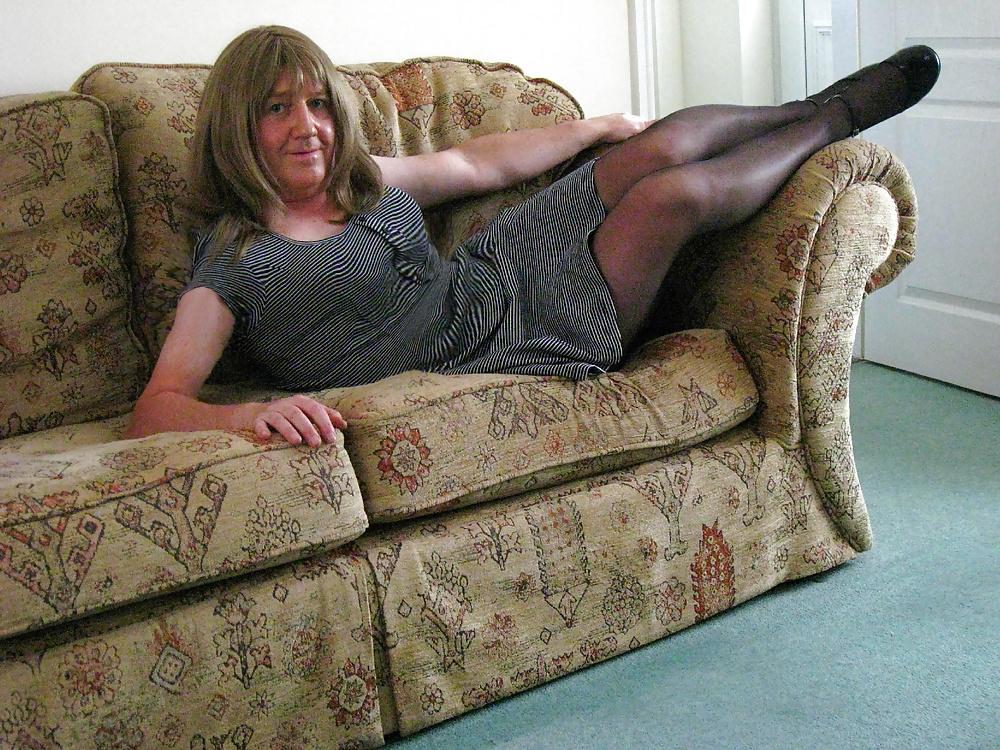 24P Melissa tgirl Sept 2014