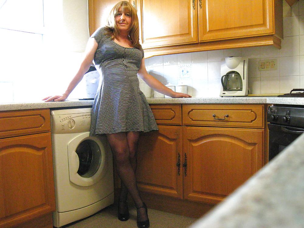 24P Melissa tgirl Sept 2014