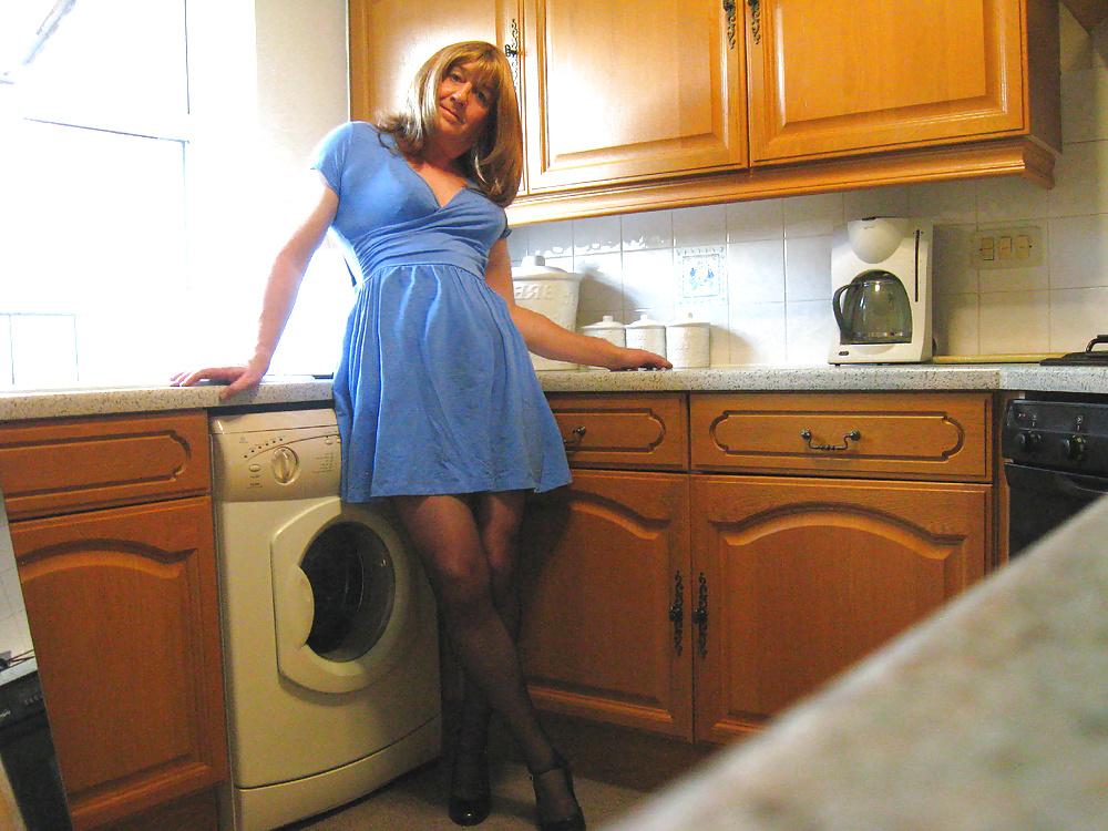 24P Melissa tgirl Sept 2014