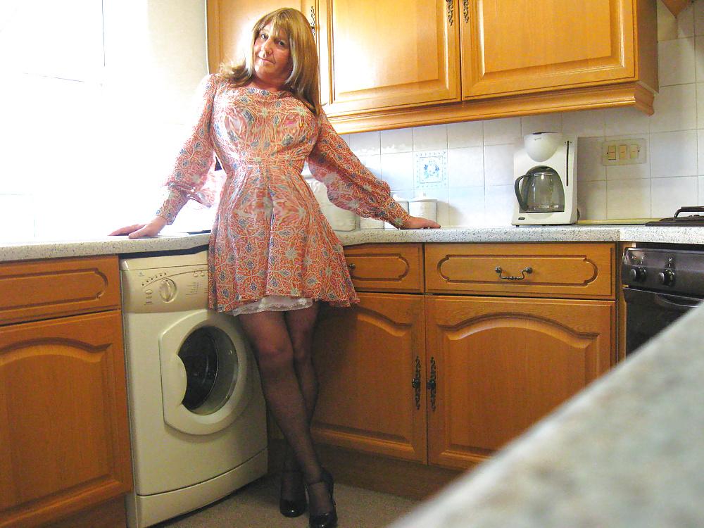 24P Melissa tgirl Sept 2014