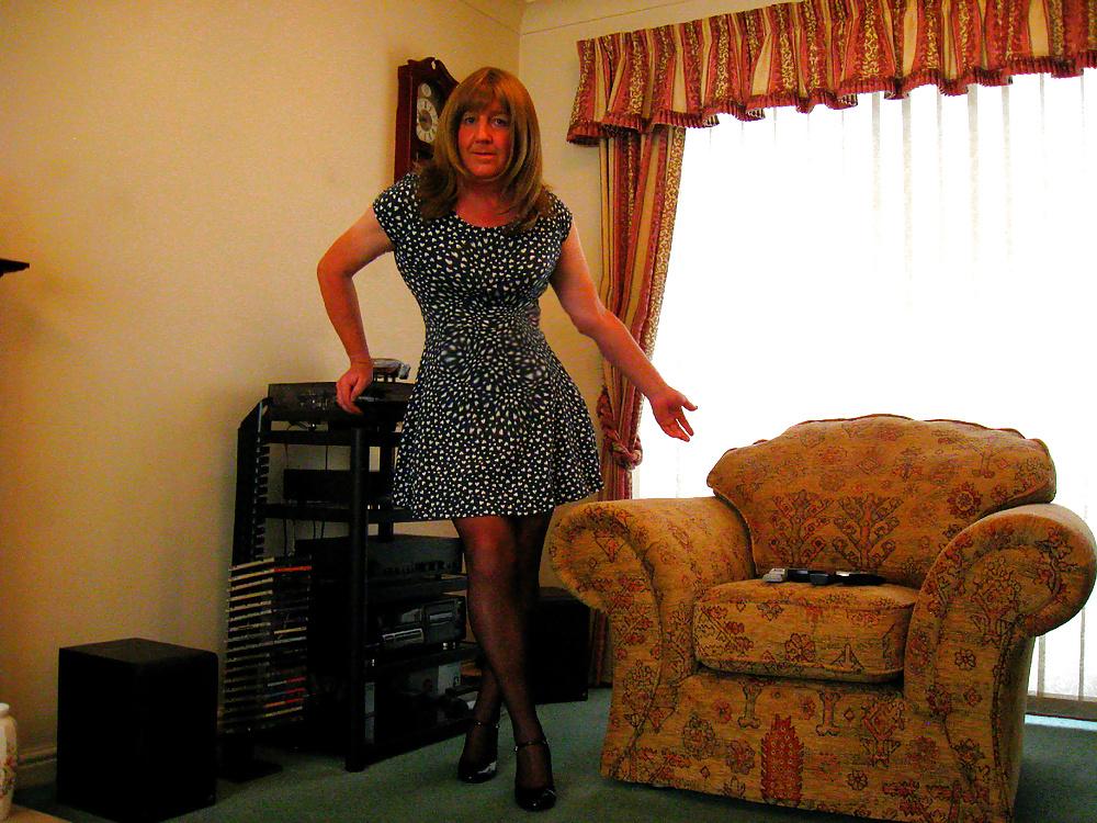 24P Melissa tgirl Sept 2014