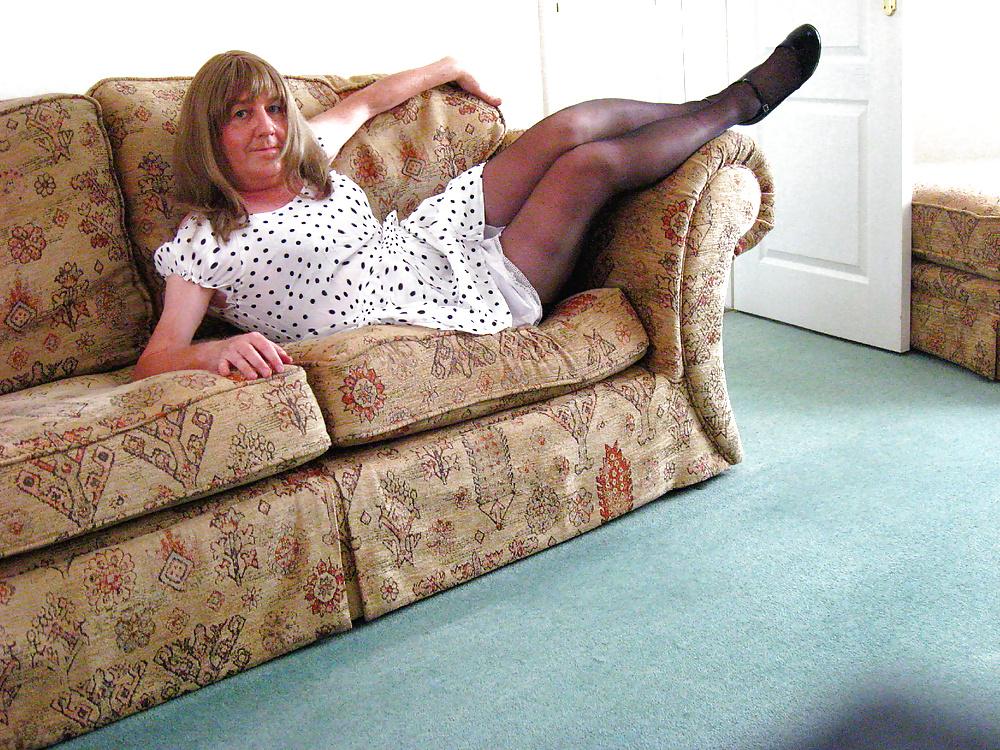 24P Melissa tgirl Sept 2014