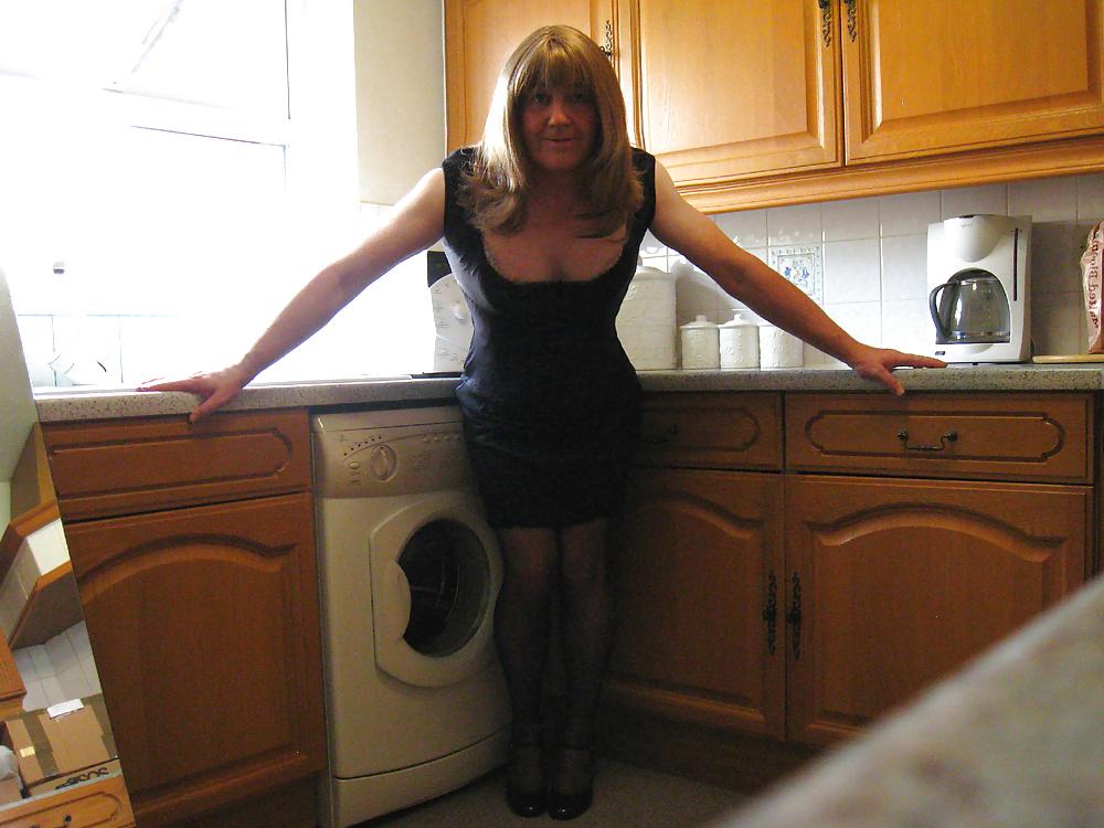 24P Melissa tgirl Sept 2014