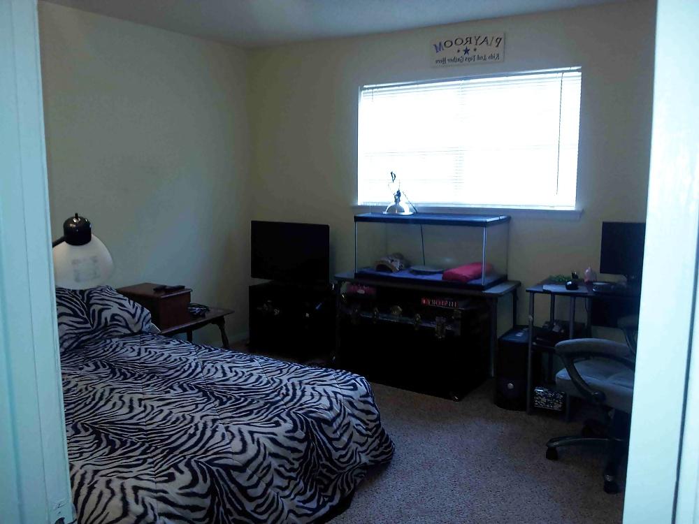 14P Play Room