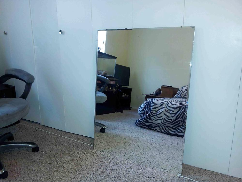 14P Play Room