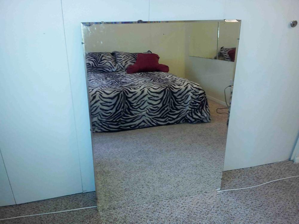 14P Play Room