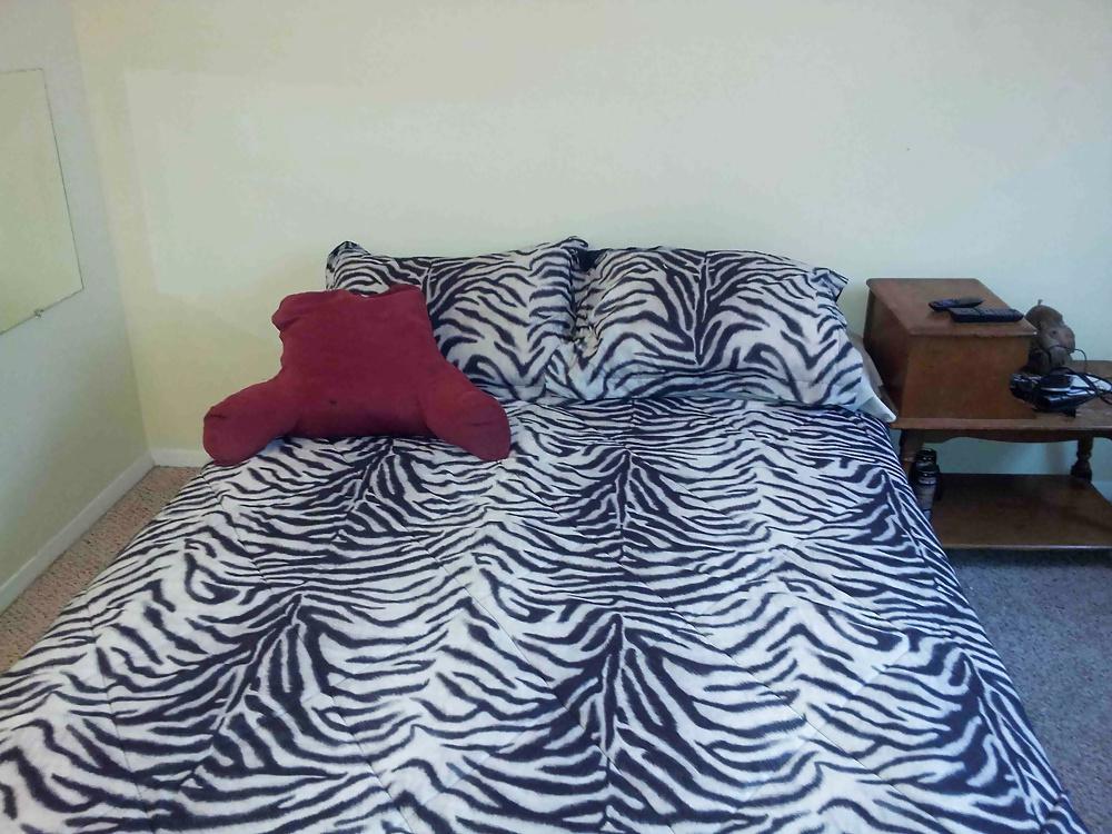 14P Play Room
