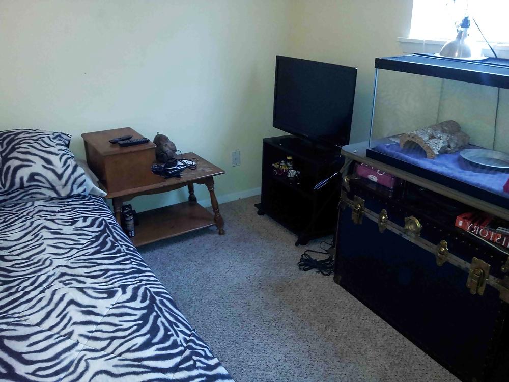 14P Play Room
