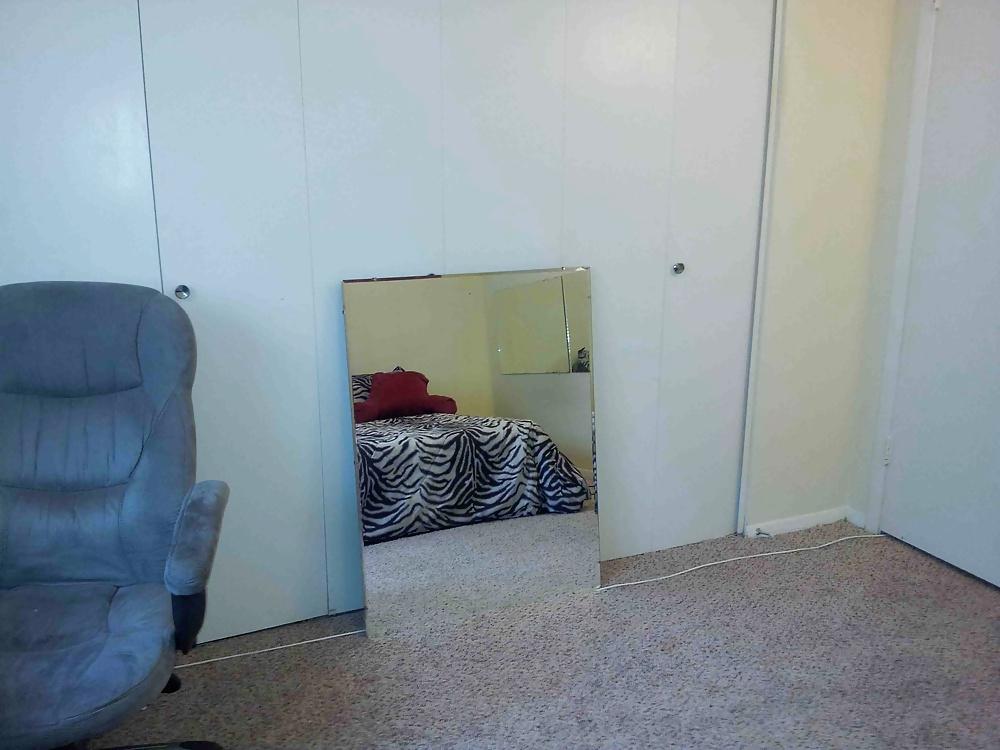 14P Play Room