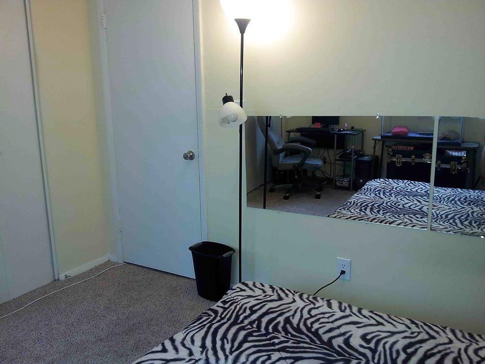 14P Play Room